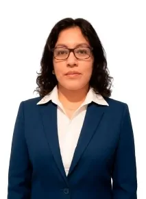 ING. EMILYN RAMÍREZ GHIORZO