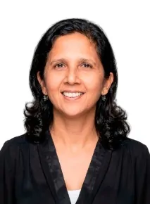DRA. CYNTHIA ESLAVA ALZAMORA