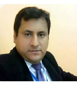 ING. EDILBERTO CHÁVEZ FERNÁNDEZ