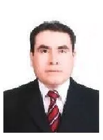 ING. EDGAR CORTEZ COCHAYALLE