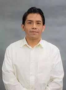 ING. RAFAEL VERGARA MEDINA
