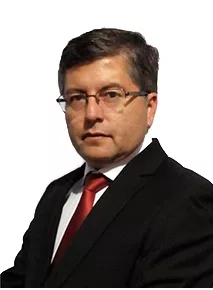 ING JUAN A. AGREDA BARBARAN