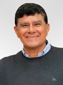 ING. MIGUEL SALINAS SEMINARIO