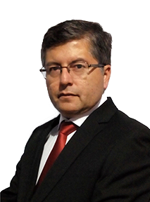 ING JUAN AGREDA BARBARAN