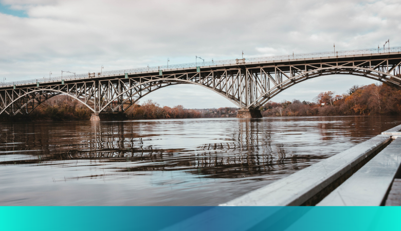  DISEÑO HIDROLÓGICO E HIDRÁULICO DE PUENTES