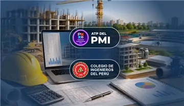 ANÁLISIS DE COSTOS Y PRESUPUESTOS DE OBRAS DE EDIFICACIONES Y SANEAMIENTO CON S10