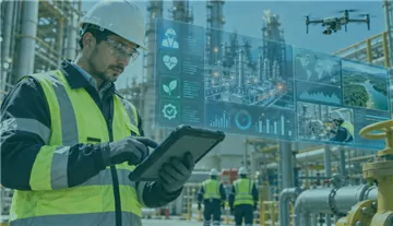 HERRAMIENTAS DIGITALES + IA PARA SSOMA