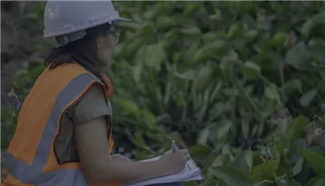 FISCALIZACIÓN AMBIENTAL