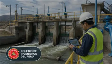 DISEÑO, MODELAMIENTO Y SIMULACIÓN DE PROYECTOS HIDRÁULICOS & IA generativa
