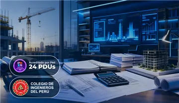 VALORIZACIÓN Y LIQUIDACIÓN DE OBRAS POR CONTRATA CON LA LEY N° 32069