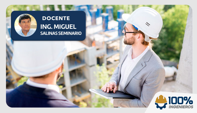  LEY DE CONTRATACIONES DEL ESTADO, SU REGLAMENTO Y MODIFICATORIAS APLICADO A OBRAS PÚBLICAS