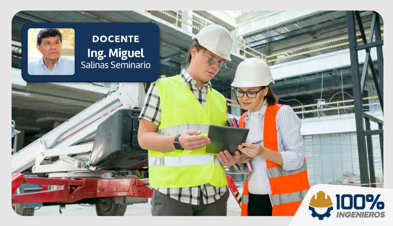 CURSO DE ACTUALIZACIÓN: MODIFICACIONES AL REGLAMENTO DE LA LEY DE CONTRATACIONES DEL ESTADO APLICADO A OBRAS