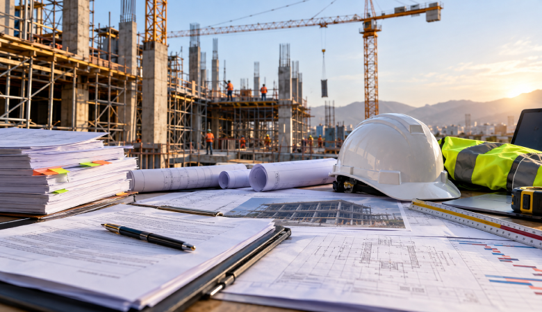 REGLAMENTO DE LA LEY DE CONTRATACIONES N°32069, APLICADO A LA EJECUCIÓN DE OBRAS