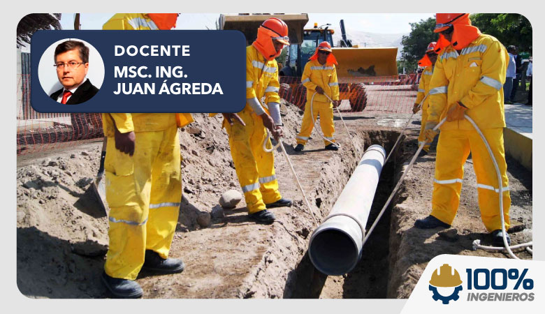 FORMULACIÓN DE FICHAS Y EXPEDIENTES TÉCNICOS DE PROYECTOS DE AGUA Y SANEAMIENTO RURAL