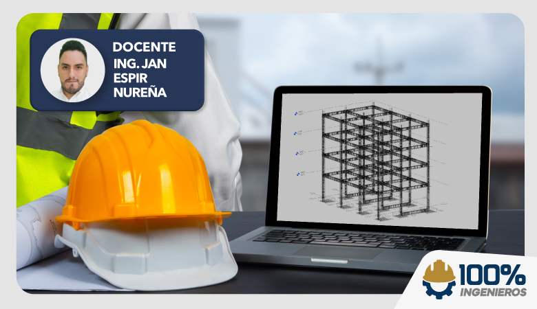  DISEÑO DE ESTRUCTURAS DE CONCRETO ARMADO