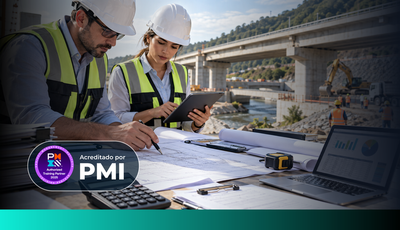 LIQUIDACIÓN TÉCNICO - FINANCIERA DE OBRAS POR ADMINISTRACIÓN DIRECTA