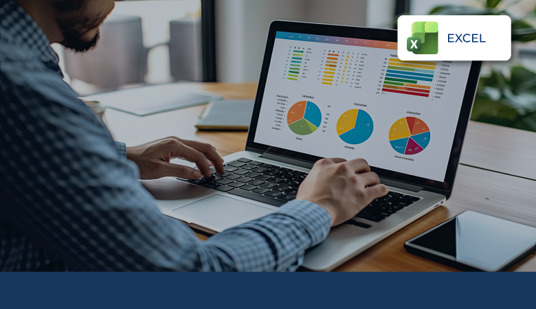 MS EXCEL APLICADO A LA INGENIERÍA