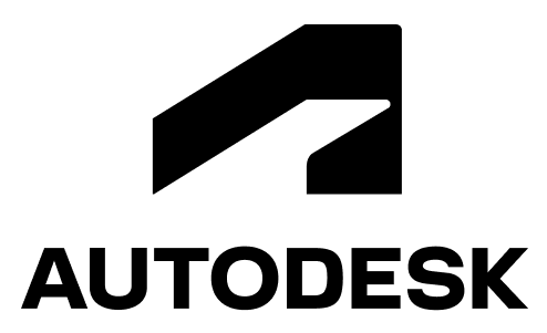 autodesk