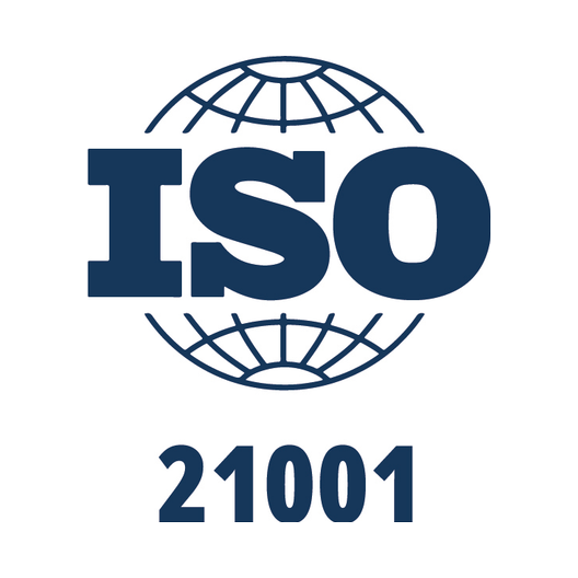 iso-21001