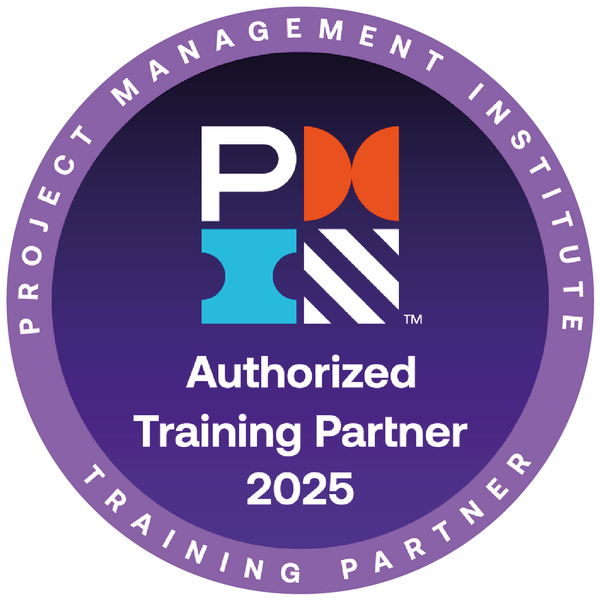 pmi-atp